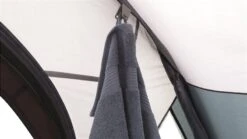 Outwell Starhill 5A Opblaasbare Tunneltent - 5 Persoons 26 Outwell Starhill 5A Opblaasbare Tunneltent - 5 Persoons -Buiten Kamperen Winkel 1069 1900 a8e463ea 8059 494b be67 f784c8021846 1280x960