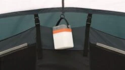 Easy Camp Edendale 600 Tunneltent 6 Persoons - Grijs 29 Easy Camp Edendale 600 Tunneltent 6 Persoons - Grijs -Buiten Kamperen Winkel 1069 1900 ac0cd905 3584 409f ad2b 5135ee48c6a6 1280x960