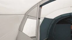 Easy Camp Palmdale 600 Lux Tunneltent - 6 Persoons 23 Easy Camp Palmdale 600 Lux Tunneltent - 6 Persoons -Buiten Kamperen Winkel 1069 1900 acbea356 5577 4335 98ec cb9d45fe1646 1280x960