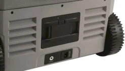 Outwell Oplaadbare Accu Voor Arctic Frost Koelboxen 7 Outwell Oplaadbare Accu Voor Arctic Frost Koelboxen -Buiten Kamperen Winkel 1069 1900 accu 2