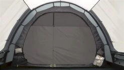 Outwell Starhill 5A Opblaasbare Tunneltent - 5 Persoons 25 Outwell Starhill 5A Opblaasbare Tunneltent - 5 Persoons -Buiten Kamperen Winkel 1069 1900 b3cc8c63 186a 4a9e aa9c 94bad129b16f 1280x960