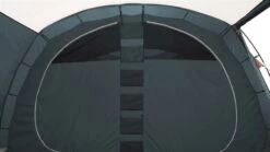 Easy Camp Palmdale 600 Lux Tunneltent - 6 Persoons 24 Easy Camp Palmdale 600 Lux Tunneltent - 6 Persoons -Buiten Kamperen Winkel 1069 1900 b56f5cd0 65cd 4369 912e 88c8e7cf4a67 1280x960