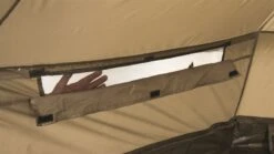 Easy Camp Moonlight Bell Tipi Familietent - 4/7 Persoons -Buiten Kamperen Winkel 1069 1900 b919f3e2 f903 45be be2d 9a804a935b42 1280x960