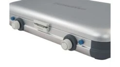 Campingaz Kitchen CV PZ - 2-pits Kooktoestel 14 Campingaz Kitchen CV PZ - 2-pits Kooktoestel -Buiten Kamperen Winkel 1069 1900 campingaz kitchen cv pz 2 pits kooktoestel 2