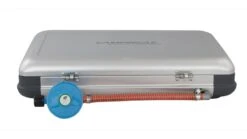 Campingaz Kitchen CV PZ - 2-pits Kooktoestel 15 Campingaz Kitchen CV PZ - 2-pits Kooktoestel -Buiten Kamperen Winkel 1069 1900 campingaz kitchen cv pz 2 pits kooktoestel 3