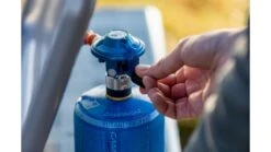 Campingaz Kitchen CV PZ - 2-pits Kooktoestel 16 Campingaz Kitchen CV PZ - 2-pits Kooktoestel -Buiten Kamperen Winkel 1069 1900 campingaz kitchen cv pz 2 pits kooktoestel 4