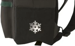 Outwell Cormorant Koelrugzak - Zwart -Buiten Kamperen Winkel 1069 1900 cor 3