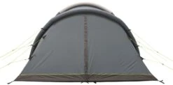 Outwell Starhill 5A Opblaasbare Tunneltent - 5 Persoons 24 Outwell Starhill 5A Opblaasbare Tunneltent - 5 Persoons -Buiten Kamperen Winkel 1069 1900 d43e0d3d 5df8 4563 b9ee b4e47fe2b405 1280x960