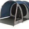 Easy Camp Galaxy 400 Steel Blue Tunneltent - 4 Personen -Buiten Kamperen Winkel 1069 1900 e9e87a5d a99e 429f 8635 6c17e28337a9 1280x960