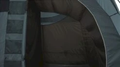 Easy Camp Palmdale 600 Lux Tunneltent - 6 Persoons 25 Easy Camp Palmdale 600 Lux Tunneltent - 6 Persoons -Buiten Kamperen Winkel 1069 1900 ea756536 f510 428e acb9 0da9974abccc 1280x960