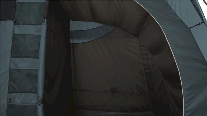 Easy Camp Palmdale 600 Lux Tunneltent - 6 Persoons 7 Easy Camp Palmdale 600 Lux Tunneltent - 6 Persoons - Afbeelding 5