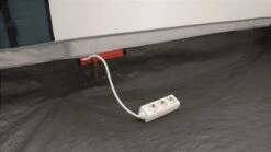 Easy Camp Palmdale 600 Lux Tunneltent - 6 Persoons 33 Easy Camp Palmdale 600 Lux Tunneltent - 6 Persoons -Buiten Kamperen Winkel 1069 1900 ed4093ce 9dc2 4317 ab7a f4755ddfd1a9 1280x960