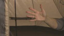 Easy Camp Moonlight Bell Tipi Familietent - 4/7 Persoons -Buiten Kamperen Winkel 1069 1900 f028a5d5 1f9f 41d1 88ac 6e1260eabca0 1280x960