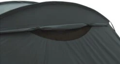 Easy Camp Edendale 600 Tunneltent 6 Persoons - Grijs 20 Easy Camp Edendale 600 Tunneltent 6 Persoons - Grijs -Buiten Kamperen Winkel 1069 1900 fcf09cfa cb4e 4cd2 8284 07205ca247af 1280x960