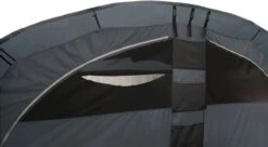 Easy Camp Palmdale 600 Tunneltent - 6 Persoons -Buiten Kamperen Winkel 1069 1900 getimage 3