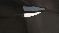 Easy Camp Palmdale 600 Tunneltent - 6 Persoons -Buiten Kamperen Winkel 1069 1900 getimage 4