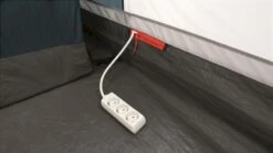 Easy Camp Palmdale 600 Tunneltent - 6 Persoons -Buiten Kamperen Winkel 1069 1900 getimage 7