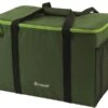 Outwell Penguin Koeltas - L - Groen 2 Outwell Penguin Koeltas - L - Groen -Buiten Kamperen Winkel 1069 1900 peng l 1