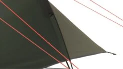 Easy Camp Eclipse 300 Tunneltent - 3 Persoons - Groen -Buiten Kamperen Winkel 1072 1900 47b6e91c 56b6 4d84 b1a0 1ef544fb55e3 1280x960