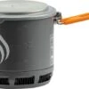 Jetboil STASH Kooksysteem -Buiten Kamperen Winkel 1109 1900 00972089 02