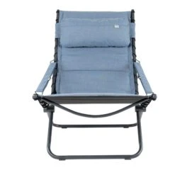 Crespo Tex Comfort AP-262 Loungestoel - Blauw 15 Crespo Tex Comfort AP-262 Loungestoel - Blauw -Buiten Kamperen Winkel 1148405 03 1 1 1