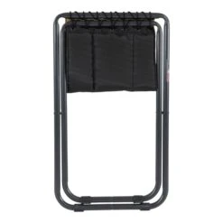 Crespo Tex Comfort AP-306 Voetenbank - Geel -Buiten Kamperen Winkel 1148443 05 1