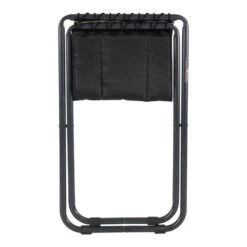 Crespo Tex Comfort AP-306 Voetenbank - Groen 14 Crespo Tex Comfort AP-306 Voetenbank - Groen -Buiten Kamperen Winkel 1148444 05 1