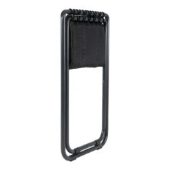 Crespo Tex Comfort AP-306 Voetenbank - Groen 15 Crespo Tex Comfort AP-306 Voetenbank - Groen -Buiten Kamperen Winkel 1148444 06 1