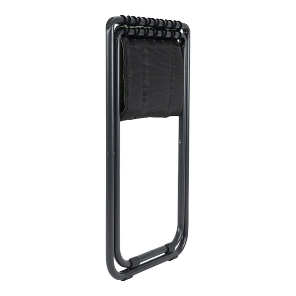 Crespo Tex Comfort AP-306 Voetenbank - Groen 8 Crespo Tex Comfort AP-306 Voetenbank - Groen - Afbeelding 6