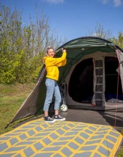 Easy Camp Galaxy 400 Rustic Green Tunneltent - 4 Personen 15 Easy Camp Galaxy 400 Rustic Green Tunneltent - 4 Personen -Buiten Kamperen Winkel 1148 900 mg 9171