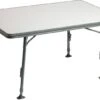 Crespo Campingtafel - AP-247 - 110 X 70 Cm -Buiten Kamperen Winkel 1151380 02