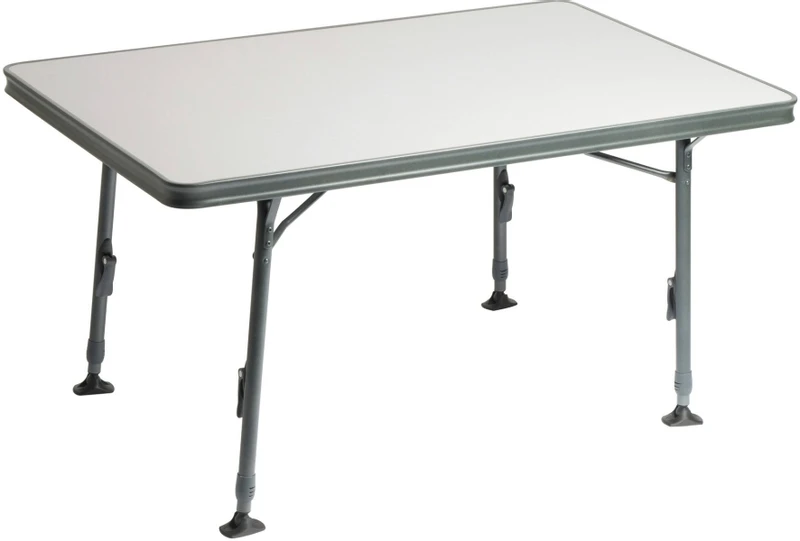 Crespo Campingtafel - AP-247 - 110 X 70 Cm 3 Crespo Campingtafel - AP-247 - 110 X 70 Cm