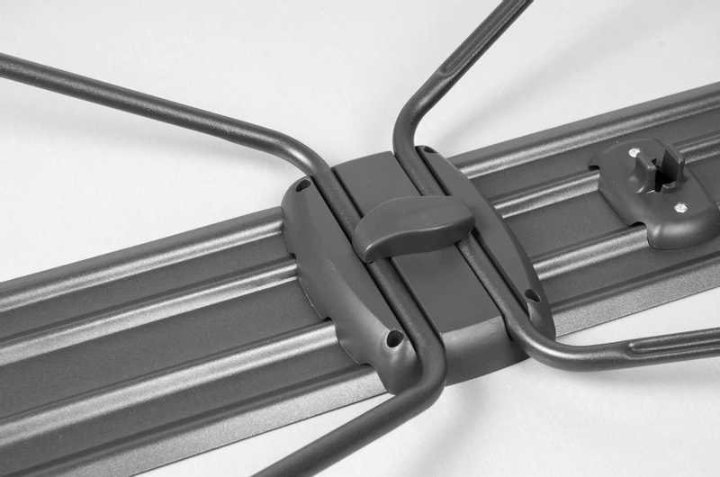 Crespo Campingtafel - AP-247 - 110 X 70 Cm 4 Crespo Campingtafel - AP-247 - 110 X 70 Cm - Afbeelding 2