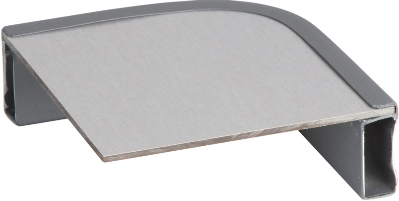 Crespo Campingtafel - AP-247 - 110 X 70 Cm 9 Crespo Campingtafel - AP-247 - 110 X 70 Cm - Afbeelding 7