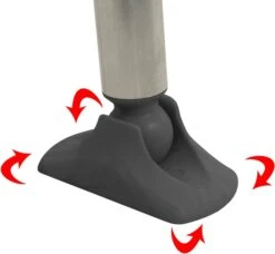 Crespo Campingtafel - AP-247 - 110 X 70 Cm 18 Crespo Campingtafel - AP-247 - 110 X 70 Cm -Buiten Kamperen Winkel 1151380 09 1