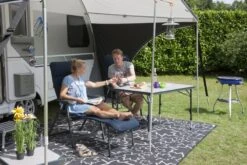 Crespo Campingtafel - AP-247 - 110 X 70 Cm 19 Crespo Campingtafel - AP-247 - 110 X 70 Cm -Buiten Kamperen Winkel 1151380 10 1