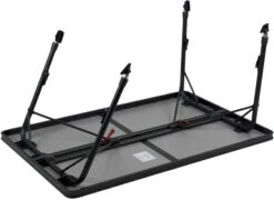 Crespo Campingtafel - AP-273 - 130 X 85 Cm 14 Crespo Campingtafel - AP-273 - 130 X 85 Cm -Buiten Kamperen Winkel 1151410 03 1 1