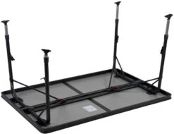 Crespo Campingtafel - AP-273 - 130 X 85 Cm 15 Crespo Campingtafel - AP-273 - 130 X 85 Cm -Buiten Kamperen Winkel 1151410 04 1 1