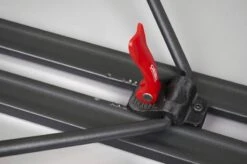 Crespo Campingtafel - AP-273 - 130 X 85 Cm 16 Crespo Campingtafel - AP-273 - 130 X 85 Cm -Buiten Kamperen Winkel 1151410 05 1 1