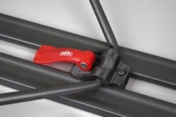 Crespo Campingtafel - AP-273 - 130 X 85 Cm 17 Crespo Campingtafel - AP-273 - 130 X 85 Cm -Buiten Kamperen Winkel 1151410 06 1 1