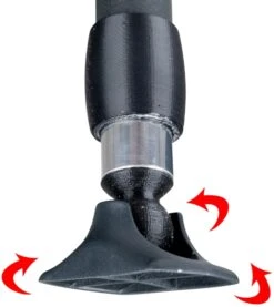 Crespo Campingtafel - AP-273 - 130 X 85 Cm 19 Crespo Campingtafel - AP-273 - 130 X 85 Cm -Buiten Kamperen Winkel 1151410 08 1 1