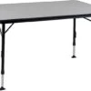 Crespo Campingtafel - AP-273 - 130 X 85 Cm -Buiten Kamperen Winkel 1151410 1 1