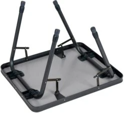 Crespo Campingtafel - AP-250 - 65 X 53 Cm -Buiten Kamperen Winkel 1151436 03 1 1