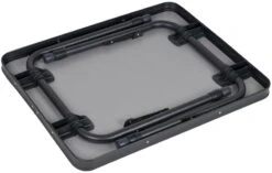 Crespo Campingtafel - AP-250 - 65 X 53 Cm -Buiten Kamperen Winkel 1151436 04 1 1