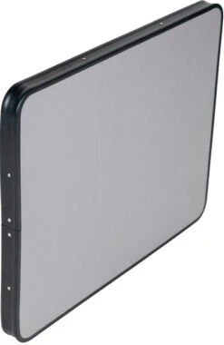 Crespo Campingtafel - AP-250 - 65 X 53 Cm -Buiten Kamperen Winkel 1151436 05 1 1