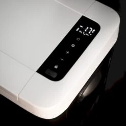 Mestic MCC-25 Compressor Koelbox - 25 Liter 13 Mestic MCC-25 Compressor Koelbox - 25 Liter -Buiten Kamperen Winkel 1200 1200 104 1502930web 5