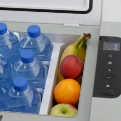 Mestic MCC-25 Compressor Koelbox - 25 Liter 15 Mestic MCC-25 Compressor Koelbox - 25 Liter -Buiten Kamperen Winkel 1200 1200 104 1502930web 9