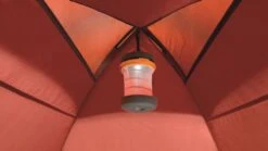 Easy Camp Comet 200 Koepeltent - 2 Personen 13 Easy Camp Comet 200 Koepeltent - 2 Personen -Buiten Kamperen Winkel 120338 comet 200 feature photo7