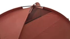 Easy Camp Comet 200 Koepeltent - 2 Personen 14 Easy Camp Comet 200 Koepeltent - 2 Personen -Buiten Kamperen Winkel 120338 comet 200 feature photo8