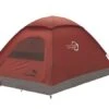 Easy Camp Comet 200 Koepeltent - 2 Personen -Buiten Kamperen Winkel 120338 comet 200 feature photo9
